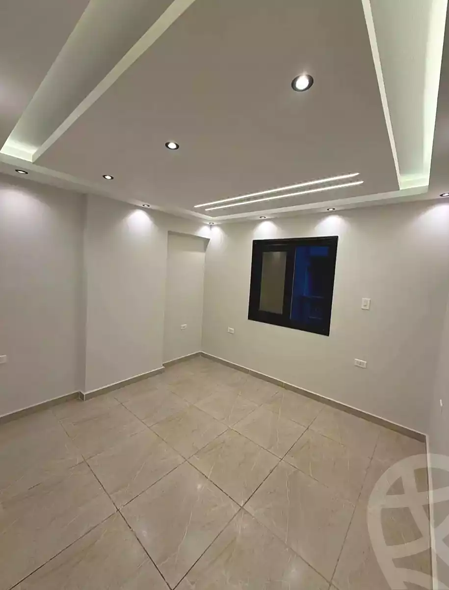 https://aqarmap.com.eg/en/listing/7271321-for-sale-alexandria-al-agamy-lbytsh