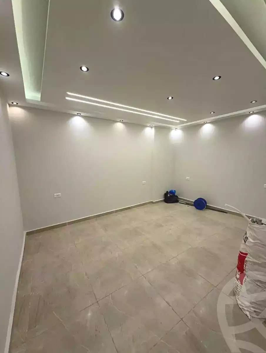 https://aqarmap.com.eg/en/listing/7271321-for-sale-alexandria-al-agamy-lbytsh