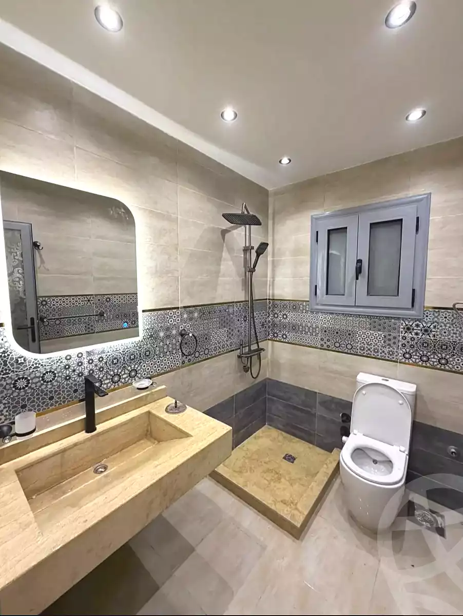https://aqarmap.com.eg/en/listing/7271321-for-sale-alexandria-al-agamy-lbytsh