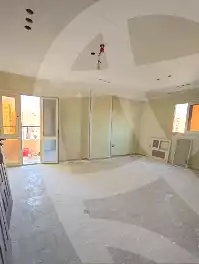 https://aqarmap.com.eg/en/listing/7271342-for-sale-cairo-faisal-el-maryotyah-king-faisal-st