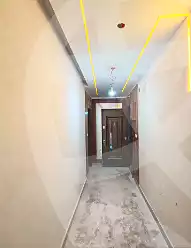 https://aqarmap.com.eg/en/listing/7271342-for-sale-cairo-faisal-el-maryotyah-king-faisal-st