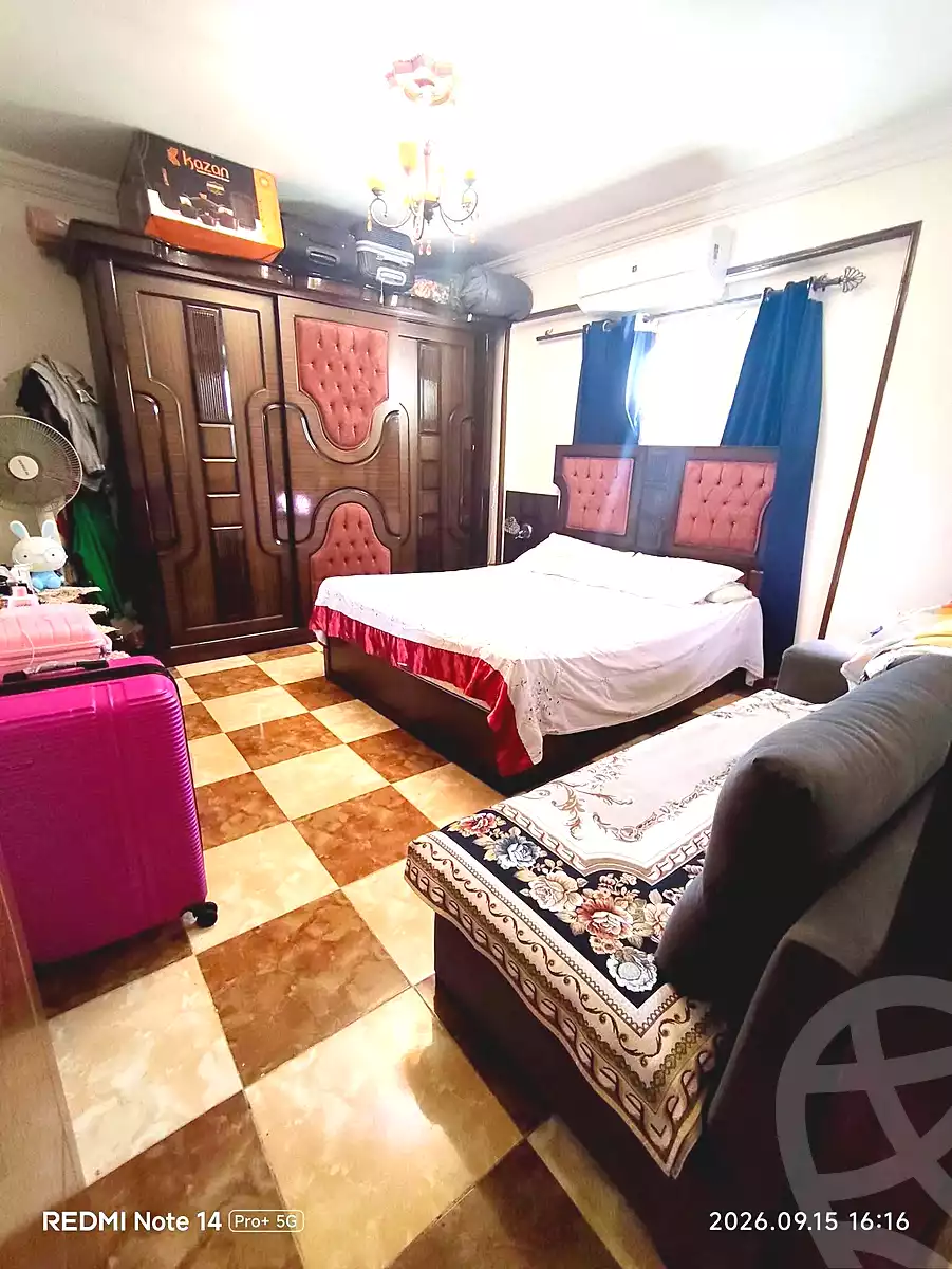 https://aqarmap.com.eg/ar/listing/7271355-for-sale-alexandria-el-asafra-l-sfr-bhry