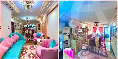 https://aqarmap.com.eg/ar/listing/7271357-for-sale-alexandria-el-asafra-shr-45