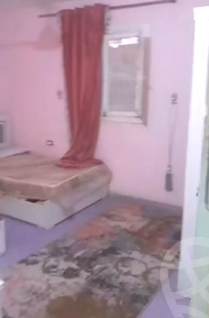 https://aqarmap.com.eg/en/listing/7271347-for-sale-cairo-el-haram-el-talbya-ezz-el-deen-omar-st