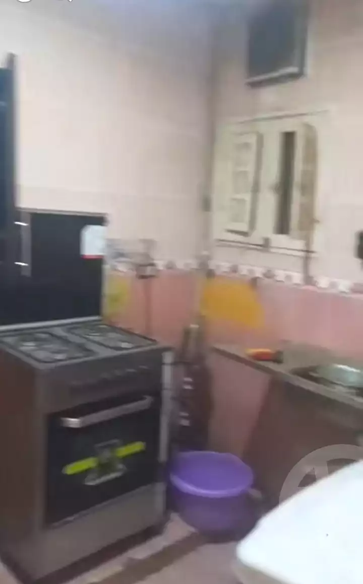 https://aqarmap.com.eg/en/listing/7271347-for-sale-cairo-el-haram-el-talbya-ezz-el-deen-omar-st