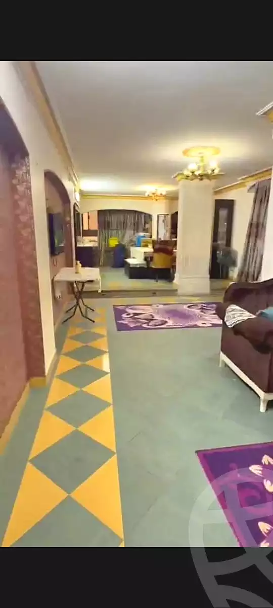 https://aqarmap.com.eg/ar/listing/7271359-for-sale-cairo-hadayek-el-koba-nagib-shakour-st