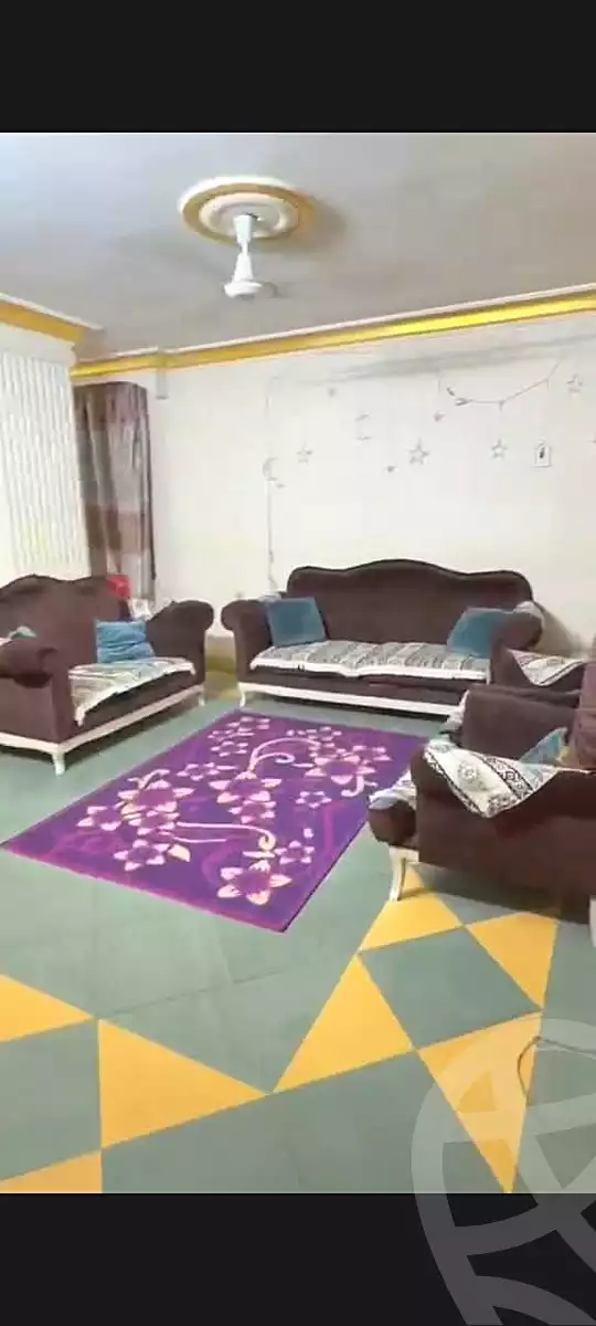 https://aqarmap.com.eg/ar/listing/7271359-for-sale-cairo-hadayek-el-koba-nagib-shakour-st