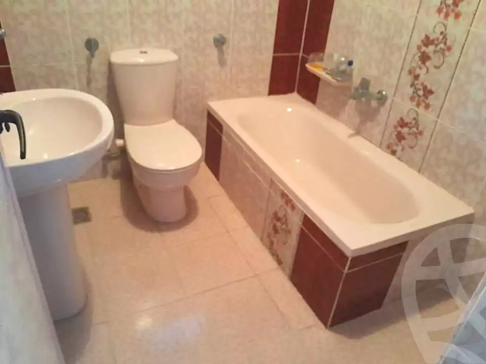 https://aqarmap.com.eg/ar/listing/7271362-for-sale-alexandria-fleming