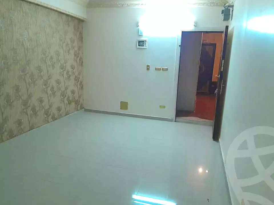 https://aqarmap.com.eg/ar/listing/7271362-for-sale-alexandria-fleming
