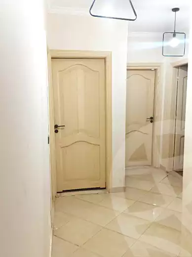 https://aqarmap.com.eg/en/listing/7271373-for-sale-cairo-hadayek-el-ahram-mntq-z