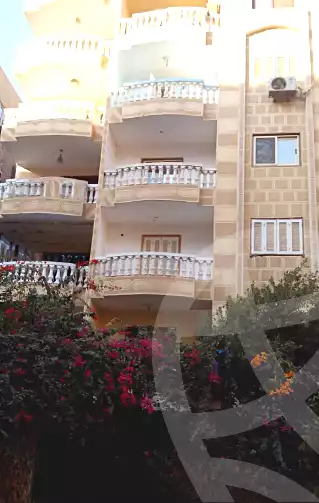 https://aqarmap.com.eg/en/listing/7271373-for-sale-cairo-hadayek-el-ahram-mntq-z