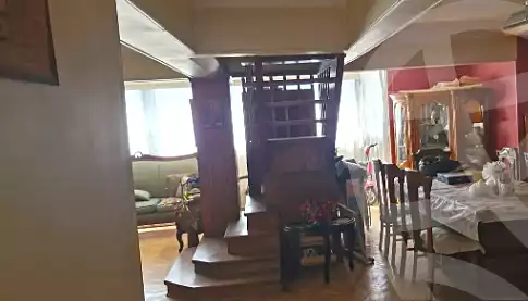 https://aqarmap.com.eg/en/listing/7271372-for-sale-cairo-el-abbasiya-abdou-basha-el-abaseya-st