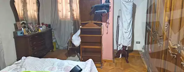 https://aqarmap.com.eg/en/listing/7271372-for-sale-cairo-el-abbasiya-abdou-basha-el-abaseya-st