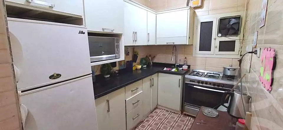 https://aqarmap.com.eg/ar/listing/7271375-for-rent-cairo-el-haram-el-talbya-ezz-el-deen-omar-st