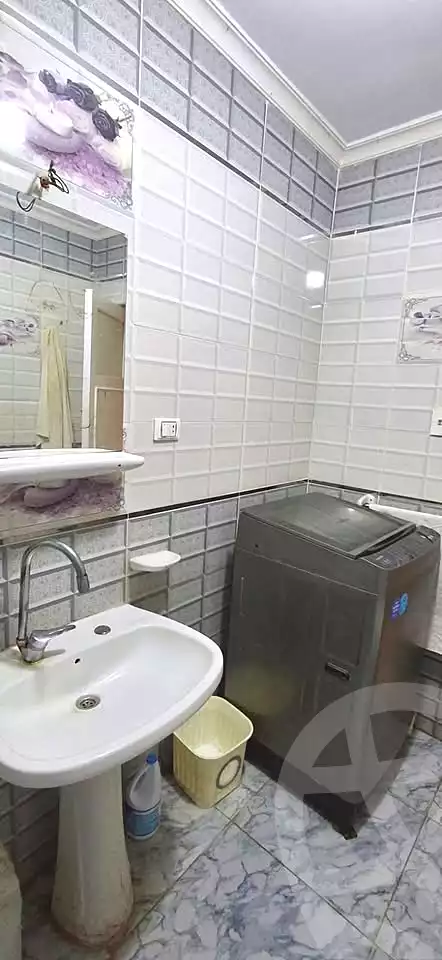 https://aqarmap.com.eg/ar/listing/7271375-for-rent-cairo-el-haram-el-talbya-ezz-el-deen-omar-st