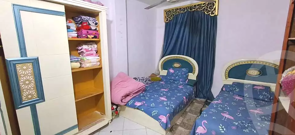 https://aqarmap.com.eg/ar/listing/7271375-for-rent-cairo-el-haram-el-talbya-ezz-el-deen-omar-st