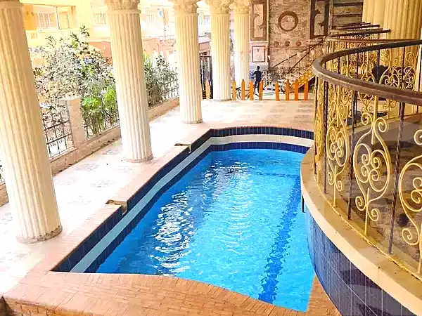 https://aqarmap.com.eg/en/listing/7231837-for-sale-alexandria-al-agamy-shataa-el-nakheel