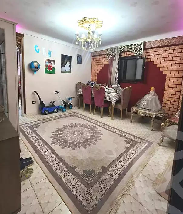 https://aqarmap.com.eg/ar/listing/7271378-for-sale-alexandria-lsywf-el-falki
