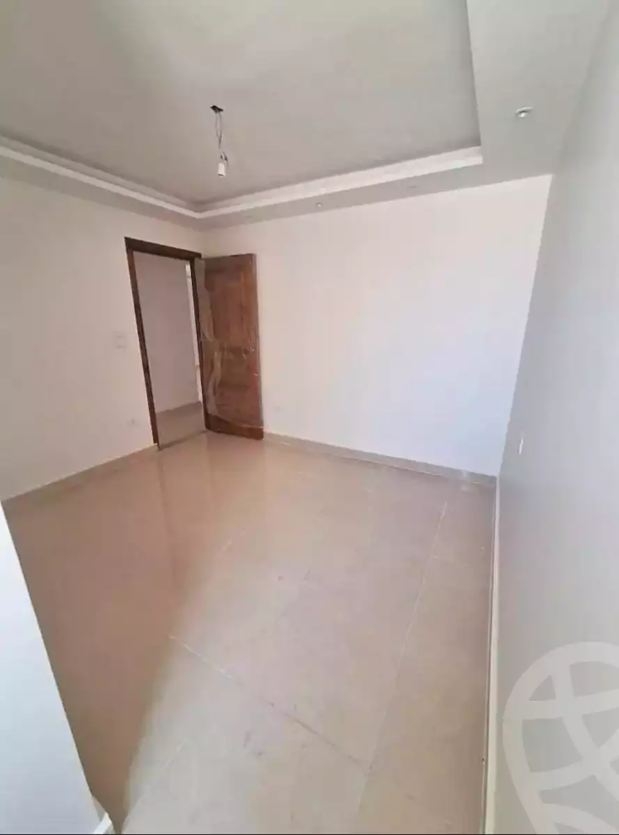 https://aqarmap.com.eg/ar/listing/7271241-for-rent-alexandria-lsywf-shamaa
