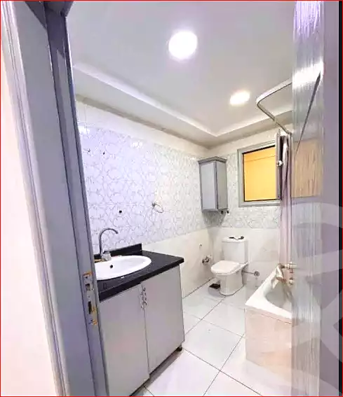 https://aqarmap.com.eg/en/listing/7271388-for-sale-cairo-helwan