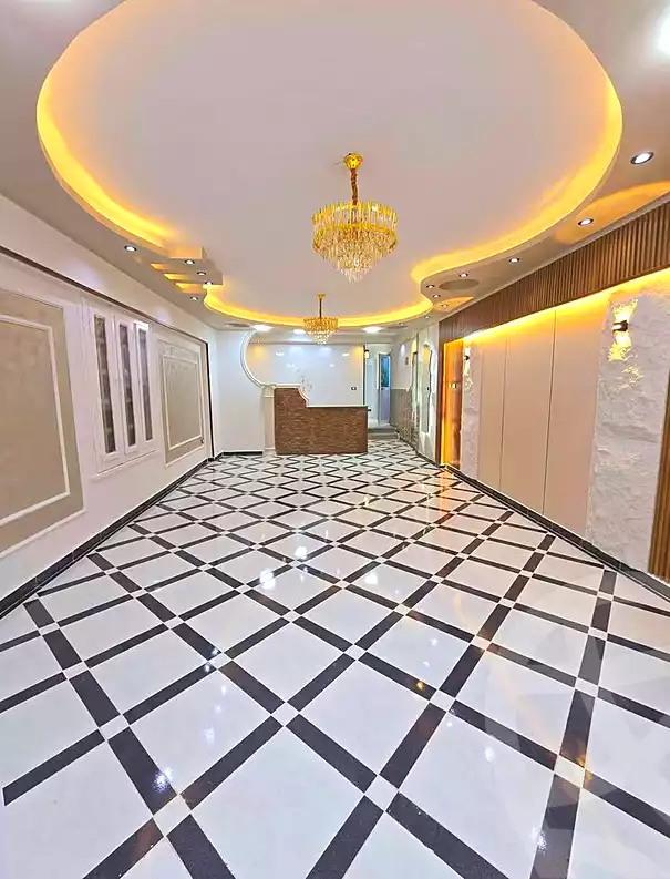 https://aqarmap.com.eg/en/listing/7271387-for-sale-alexandria-al-agamy-shataa-el-nakheel