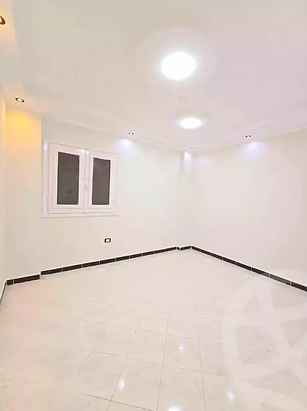 https://aqarmap.com.eg/en/listing/7271387-for-sale-alexandria-al-agamy-shataa-el-nakheel