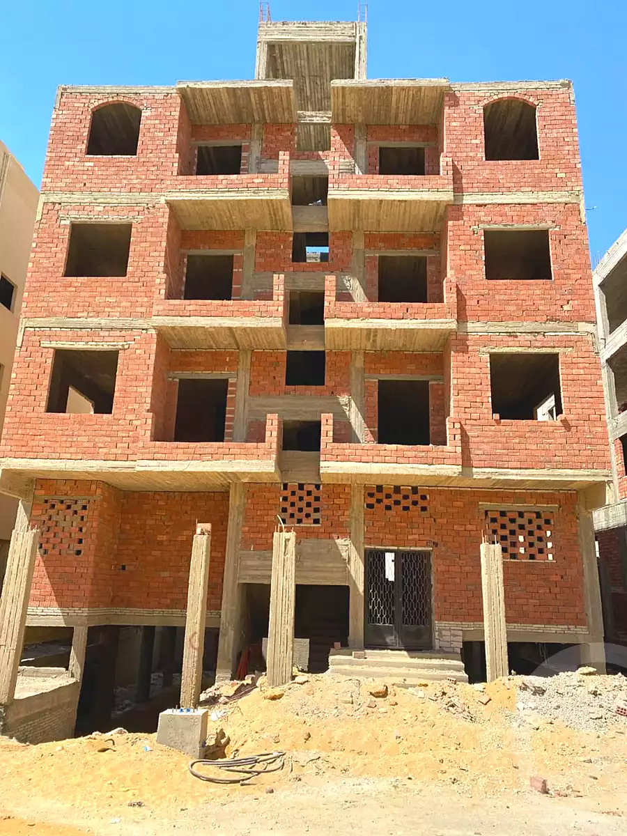 https://aqarmap.com.eg/en/listing/7271393-for-sale-cairo-new-cairo-new-narges