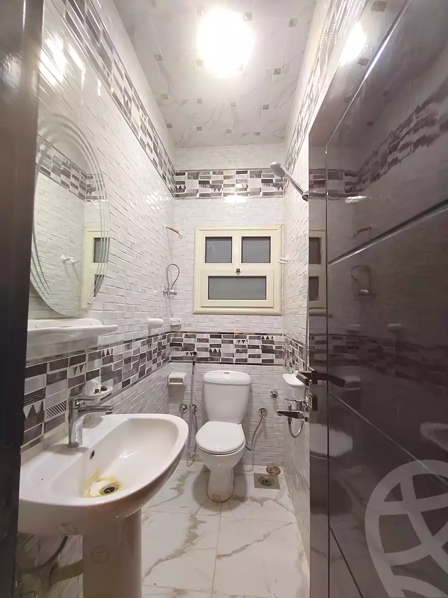 https://aqarmap.com.eg/ar/listing/7271392-for-sale-sharqia-zagazig-hay-el-mostashareen