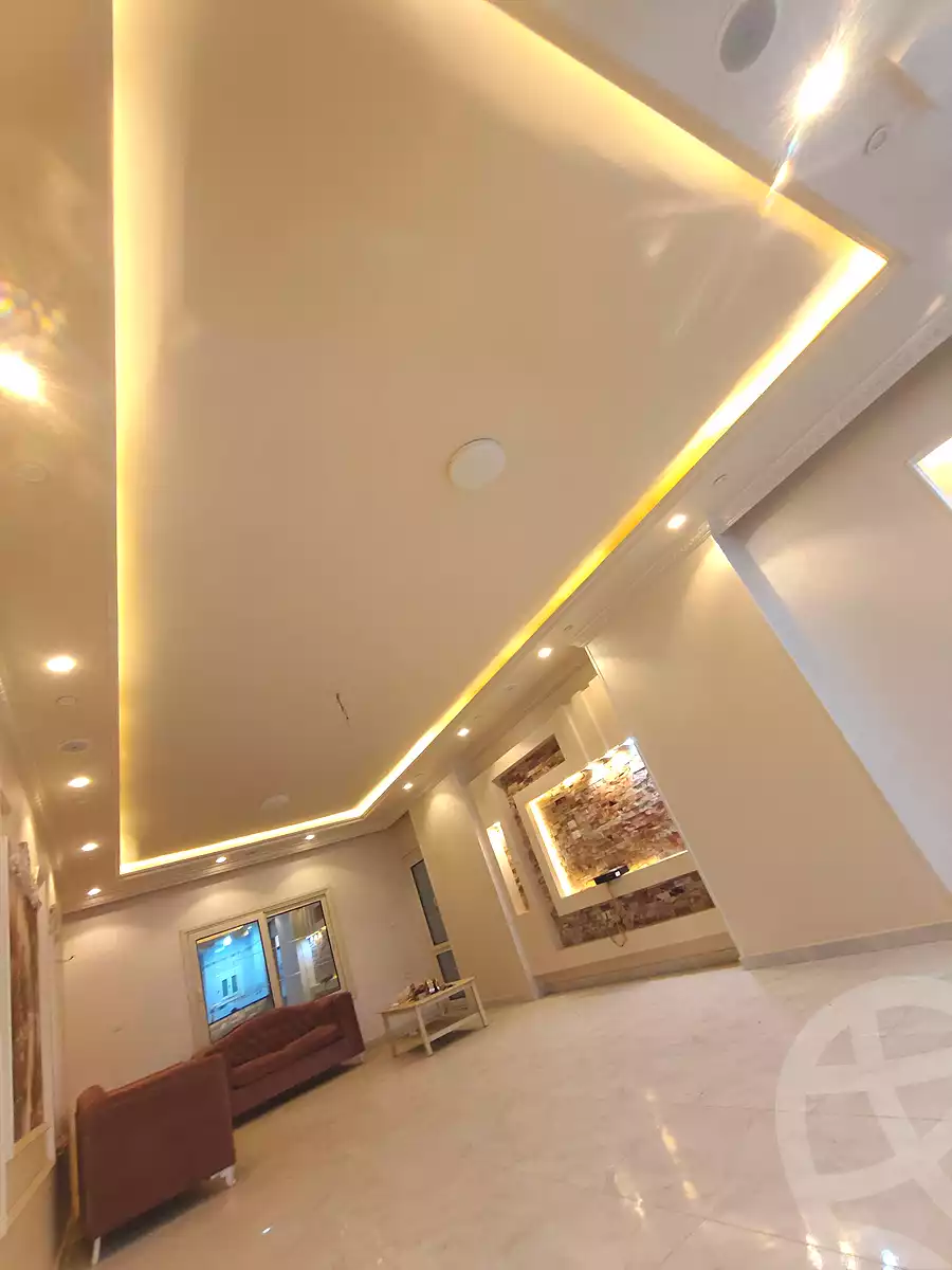 https://aqarmap.com.eg/ar/listing/7271392-for-sale-sharqia-zagazig-hay-el-mostashareen