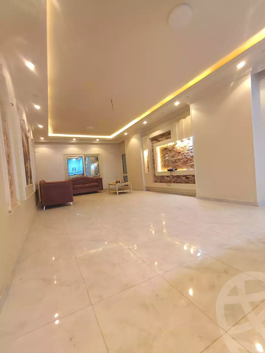 https://aqarmap.com.eg/ar/listing/7271392-for-sale-sharqia-zagazig-hay-el-mostashareen