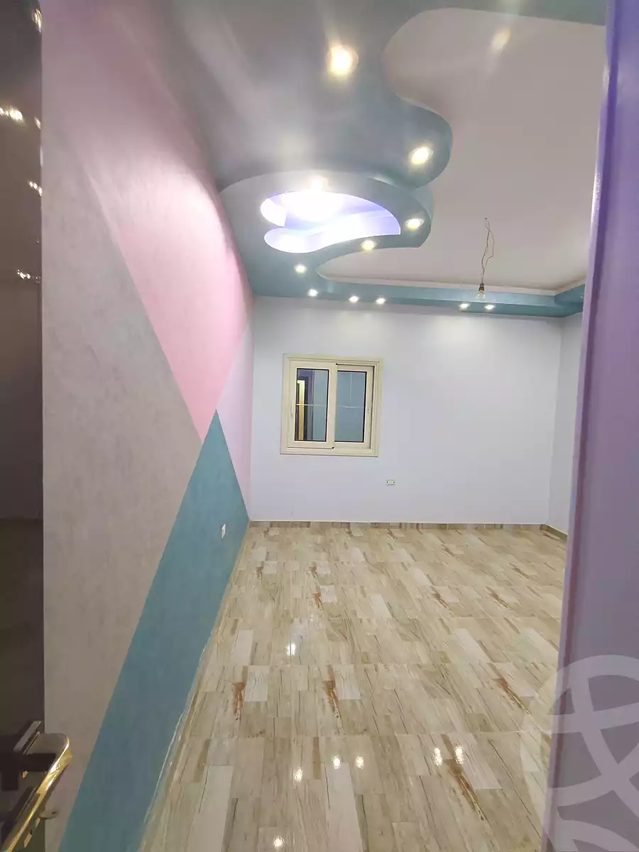 https://aqarmap.com.eg/ar/listing/7271392-for-sale-sharqia-zagazig-hay-el-mostashareen