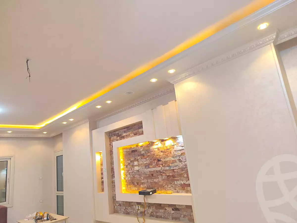 https://aqarmap.com.eg/ar/listing/7271392-for-sale-sharqia-zagazig-hay-el-mostashareen