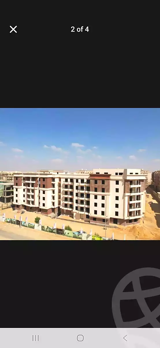 https://aqarmap.com.eg/en/listing/7271390-for-sale-cairo-new-cairo-compounds-century-city-compound-vintage-development