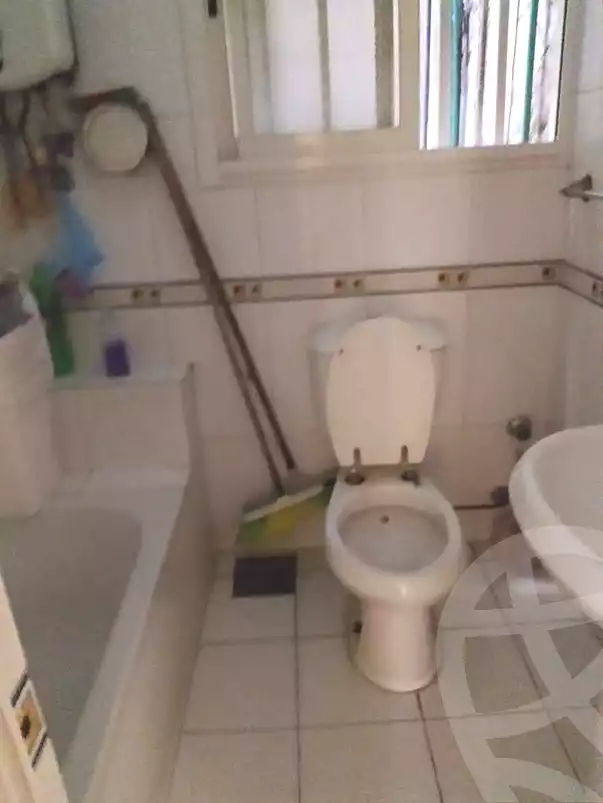 https://aqarmap.com.eg/ar/listing/7271402-for-sale-alexandria-bakoos