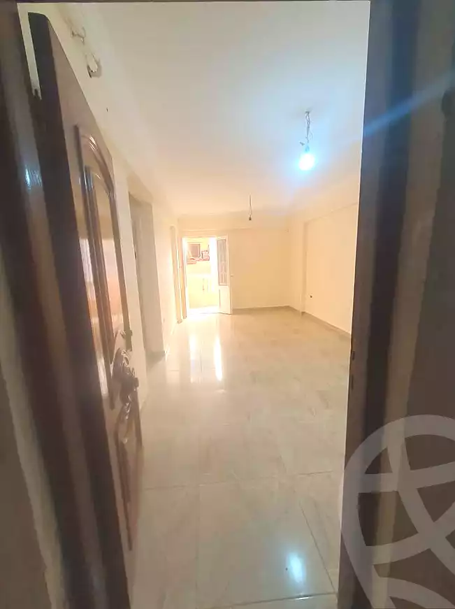 https://aqarmap.com.eg/ar/listing/7271410-for-rent-alexandria-el-asafra