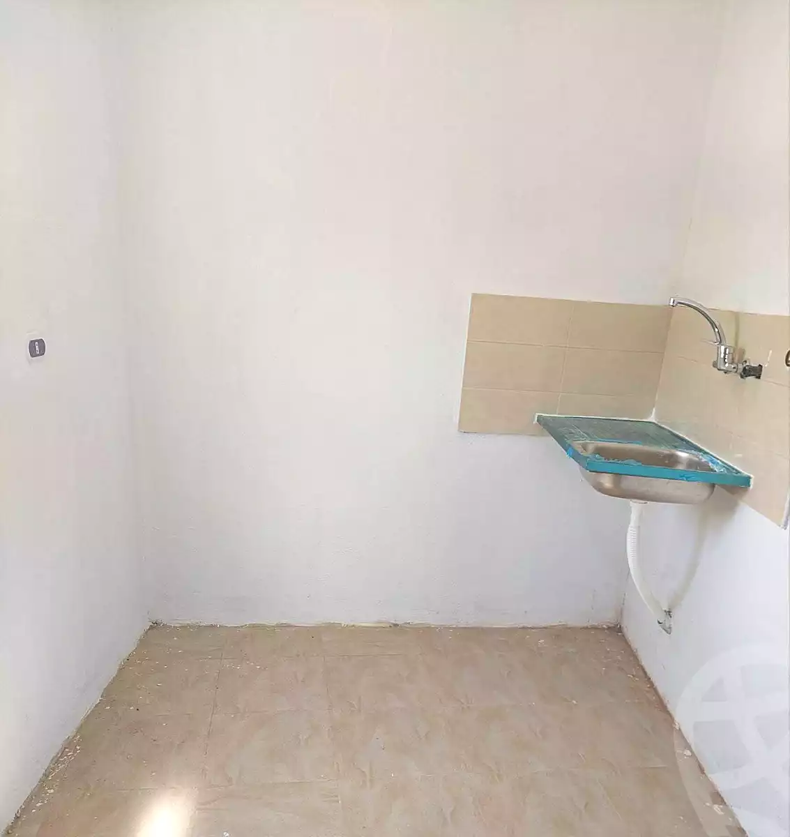 https://aqarmap.com.eg/en/listing/7271406-for-sale-alexandria-el-asafra-l-sfr-qbly