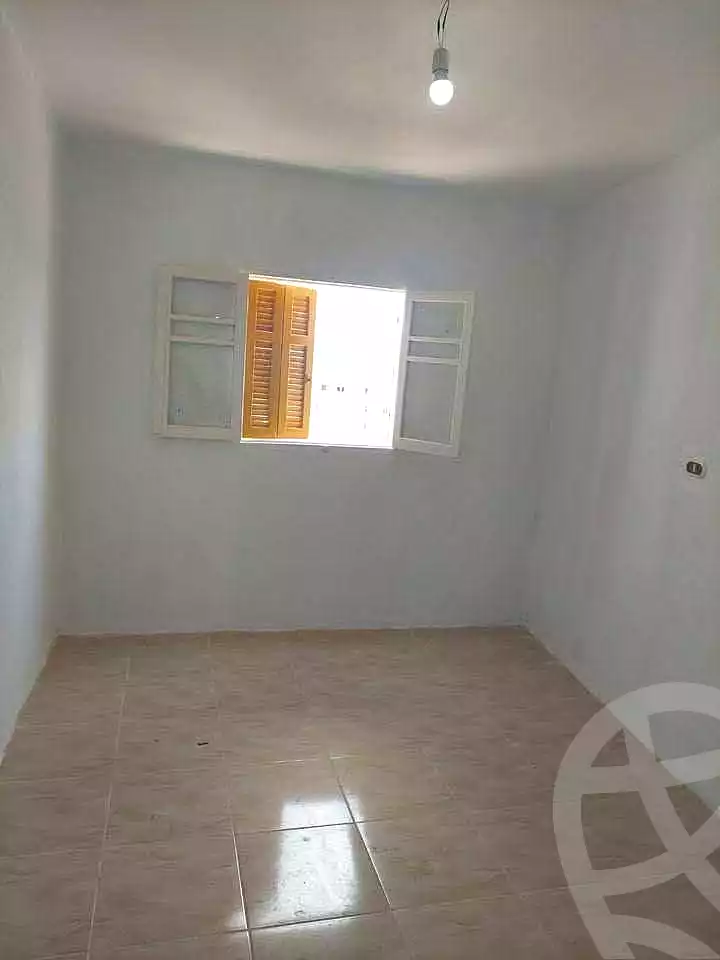 https://aqarmap.com.eg/en/listing/7271406-for-sale-alexandria-el-asafra-l-sfr-qbly