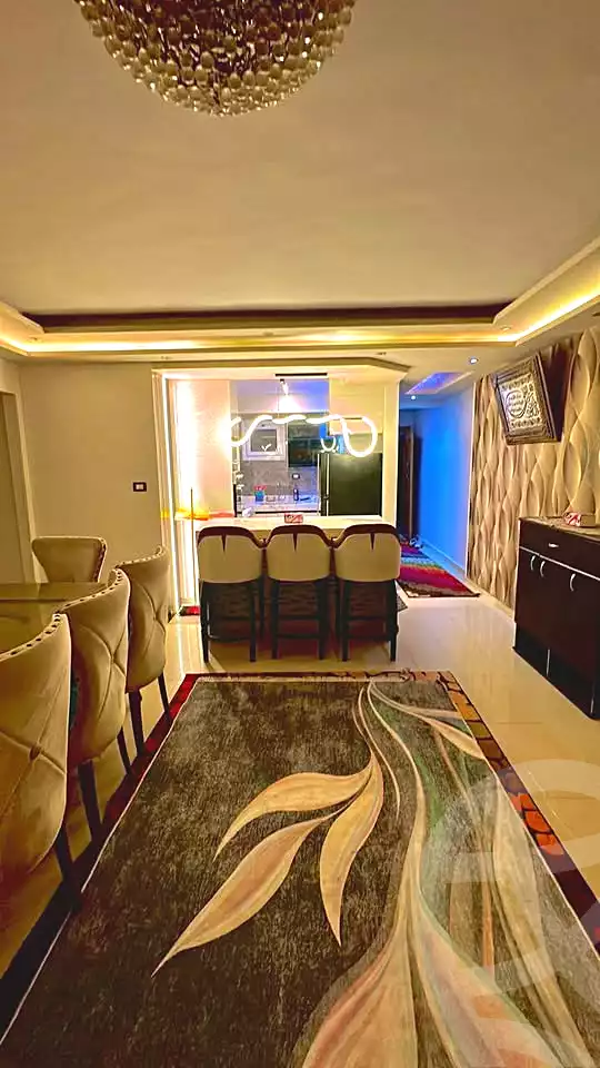 https://aqarmap.com.eg/ar/listing/7271415-for-sale-alexandria-el-asafra-l-sfr-bhry-el-geish-rd