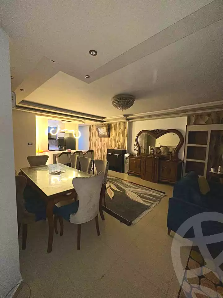 https://aqarmap.com.eg/ar/listing/7271415-for-sale-alexandria-el-asafra-l-sfr-bhry-el-geish-rd