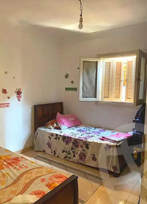 https://aqarmap.com.eg/ar/listing/7271419-for-sale-alexandria-sydy-bshr-sydy-bshr-qbly-street-30