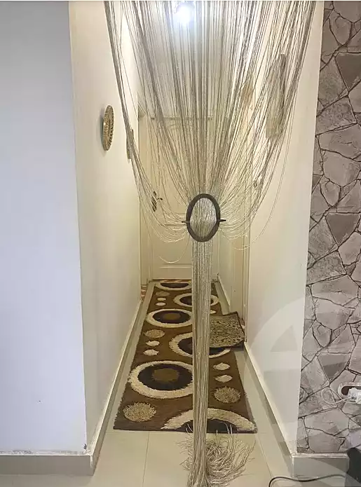 https://aqarmap.com.eg/ar/listing/7271419-for-sale-alexandria-sydy-bshr-sydy-bshr-qbly-street-30