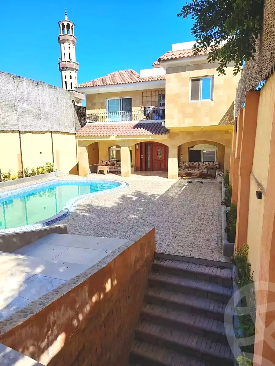 https://aqarmap.com.eg/en/listing/7271413-for-sale-alexandria-al-agamy