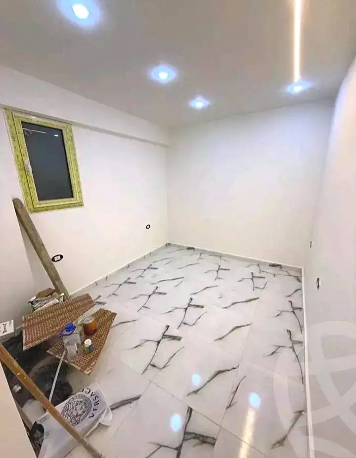 https://aqarmap.com.eg/en/listing/7271414-for-sale-alexandria-lsywf-el-falki