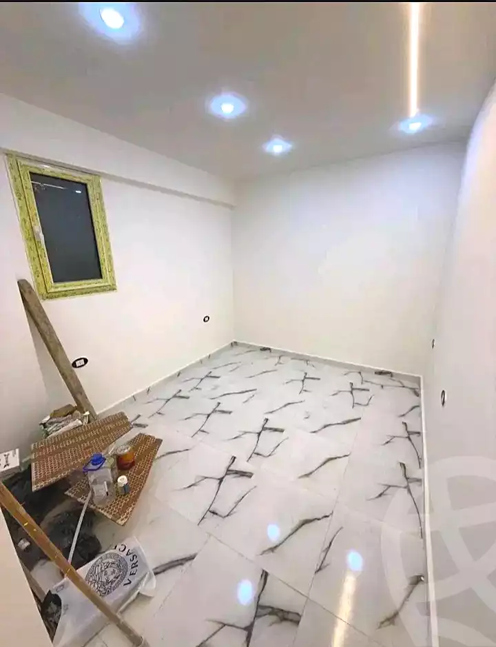 https://aqarmap.com.eg/en/listing/7271414-for-sale-alexandria-lsywf-el-falki