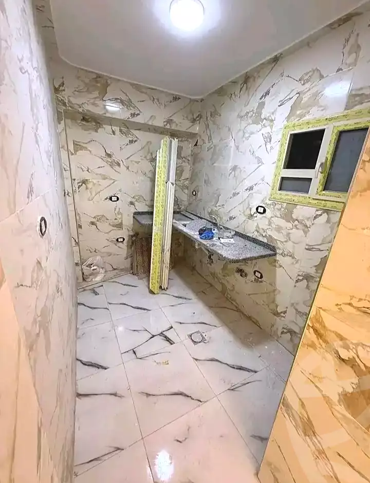 https://aqarmap.com.eg/en/listing/7271414-for-sale-alexandria-lsywf-el-falki