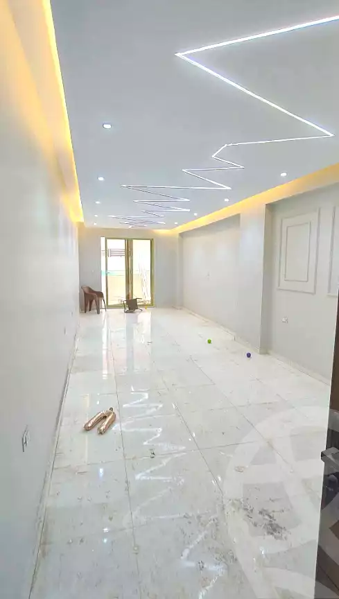 https://aqarmap.com.eg/en/listing/7271439-for-sale-cairo-el-haram