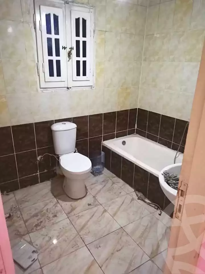 https://aqarmap.com.eg/en/listing/7271447-for-rent-cairo-faisal-el-arbaeen-st