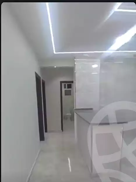 https://aqarmap.com.eg/ar/listing/7271445-for-sale-cairo-nozha-2-el-khamseen-st