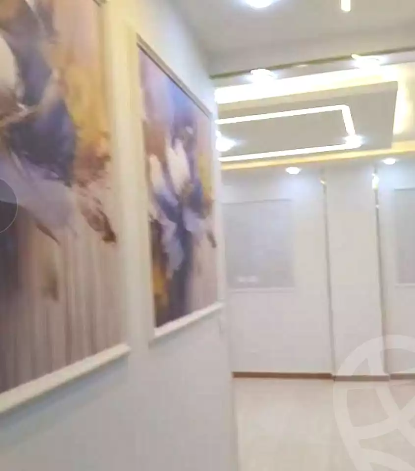 https://aqarmap.com.eg/ar/listing/7271460-for-sale-alexandria-al-agamy-el-hanouvel-kasr-al-quiri-st-1