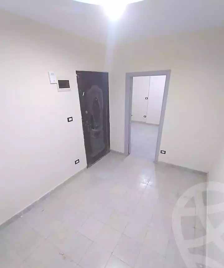 https://aqarmap.com.eg/ar/listing/7271457-for-sale-alexandria-lsywf-el-falki-street-16-el-eslah